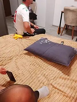  KissMyAss  online show from 03-06-25, 01:48