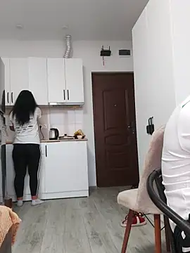  KissMyAss  online show from 03-06-25, 03:02