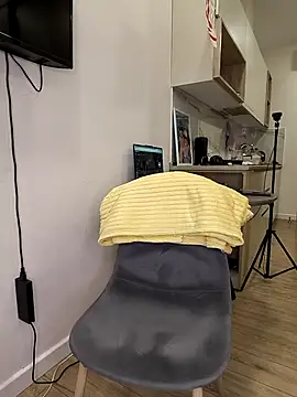  KissMyAss  online show from 03-21-26, 11:19