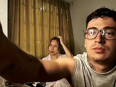 marioemprenderfi online show from 04-19-26, 02:11