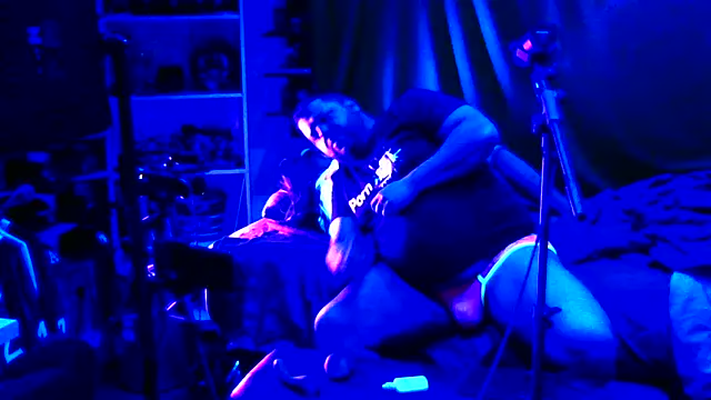 Snapshot of MickDollz chatting on 03-23-25, 04:16 MickDollz online show from 03-23-25, 04:16