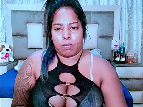 indiantopaz694u online show from 03-13-25, 04:05