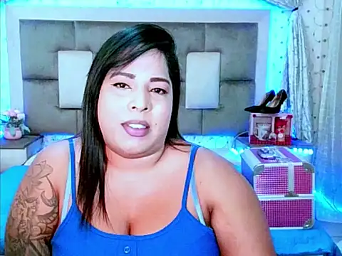 indiantopaz694u online show from 09-22-25, 05:53