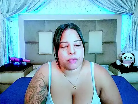 indiantopaz694u online show from 11-20-25, 04:45