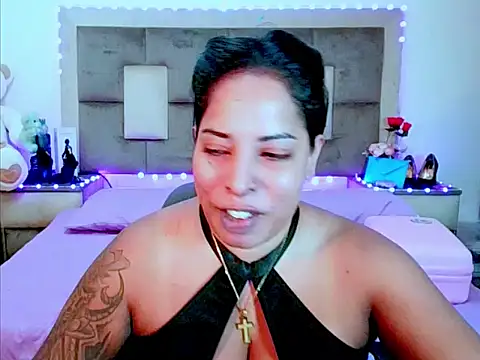indiantopaz694u online show from 05-29-26, 05:49