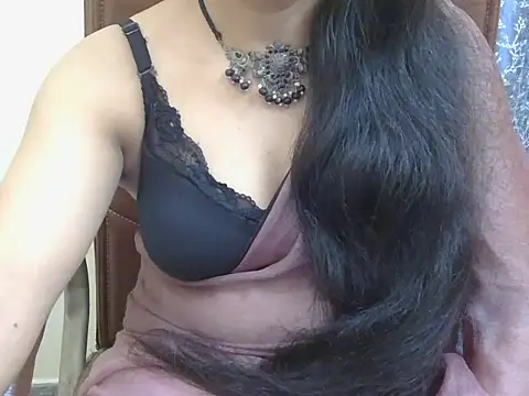 Lovely Manvi online show from 10-03-25, 04:59