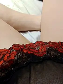 janick124 online show from 02-16-26, 05:47