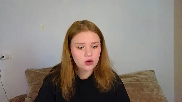 LaseyMoon online show from 02-14-26, 03:47