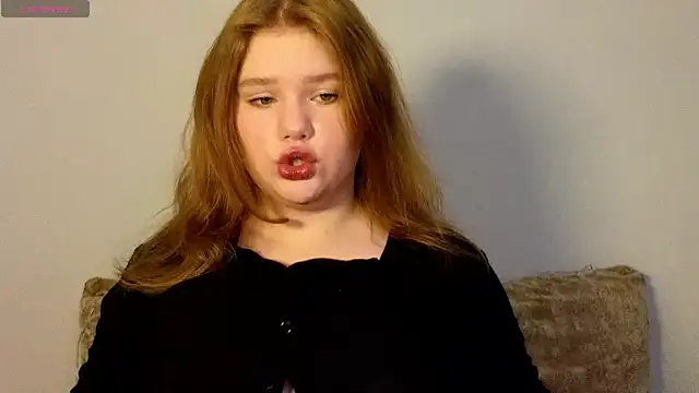 LaseyMoon online show from 02-19-26, 03:35