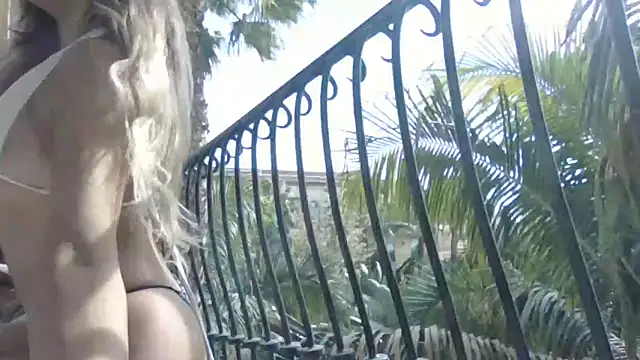 princesskimamii online show from 03-10-25, 10:24