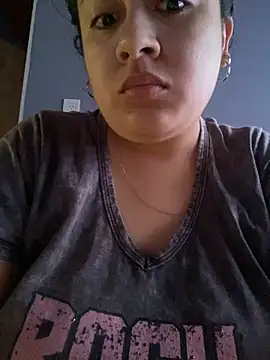 gordatetona 69 online show from 02-24-25, 12:05