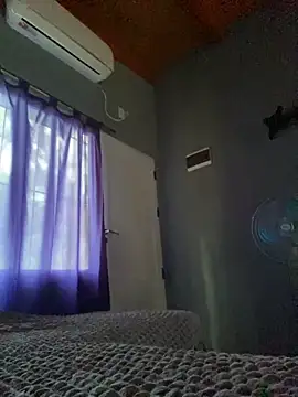 gordatetona 69 online show from 03-17-25, 07:26