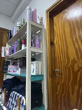 gordatetona 69 online show from 09-11-25, 09:59