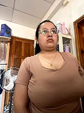 gordatetona 69 online show from 09-16-25, 02:40