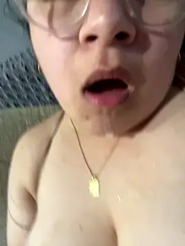 gordatetona 69 online show from 09-17-25, 07:37