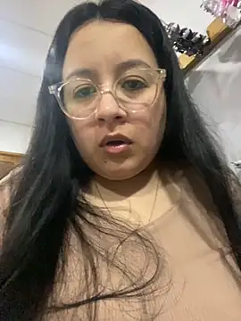 gordatetona 69 online show from 09-19-25, 09:48