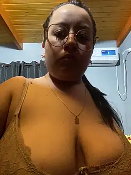 gordatetona 69 online show from 04-01-26, 02:34