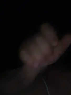 Snapshot of Momo0-9 chatting on 03-20-26, 10:14 Momo0-9 online show from 03-20-26, 10:14