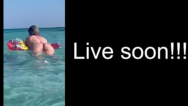  Allie  online show from 10-25-25, 04:09