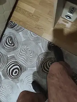 Snapshot of _SeMiHH_ chatting on 02-13-26, 10:50 SeMiHH online show from 02-13-26, 10:50