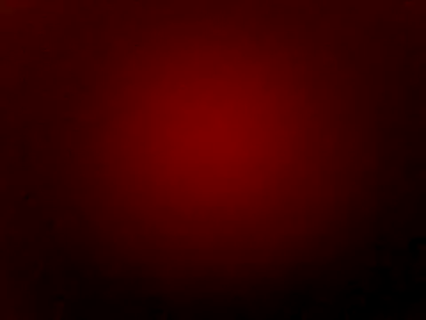 boodjona2 online show from 03-05-25, 05:29