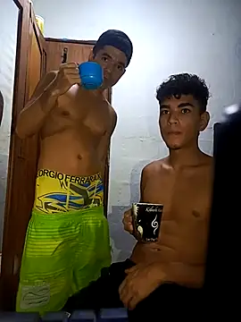 Snapshot of twinks_28 chatting on 03-18-25, 12:49 twinks 28 online show from 03-18-25, 12:49