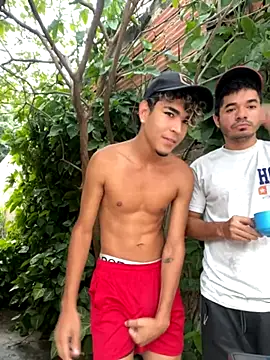 Snapshot of twinks_28 chatting on 09-18-25, 11:12 twinks 28 online show from 09-18-25, 11:12