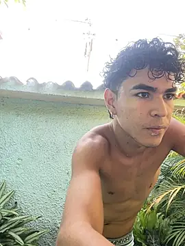 twinks 28 online show from 03-15-26, 11:27