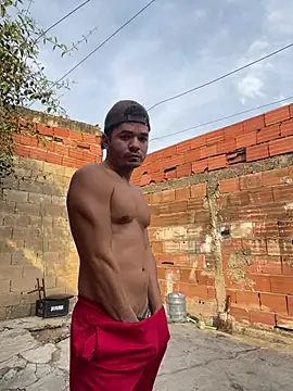 twinks 28 online show from 03-24-26, 12:10