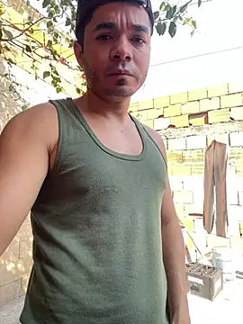 twinks 28 online show from 03-25-26, 01:06