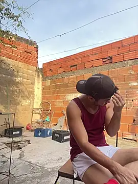 twinks 28 online show from 03-28-26, 12:05