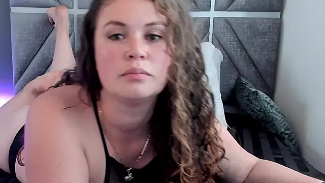 Anaise latif online show from 03-17-25, 11:31