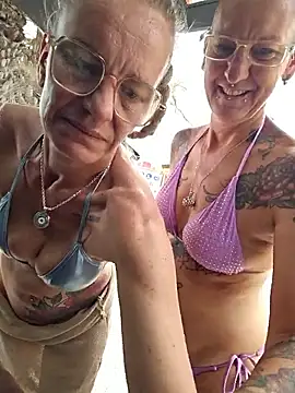 Emma Milf25 online show from 04-18-26, 12:53