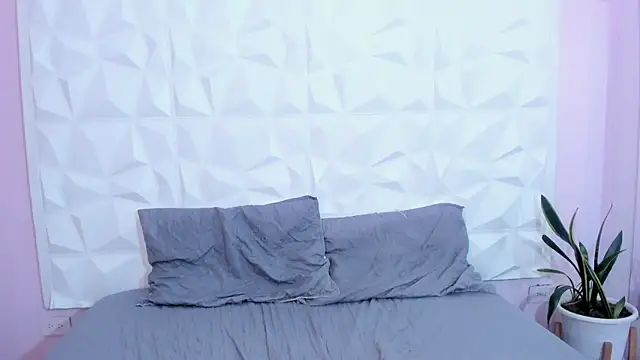 Valeriagomez  online show from 03-01-25, 11:39