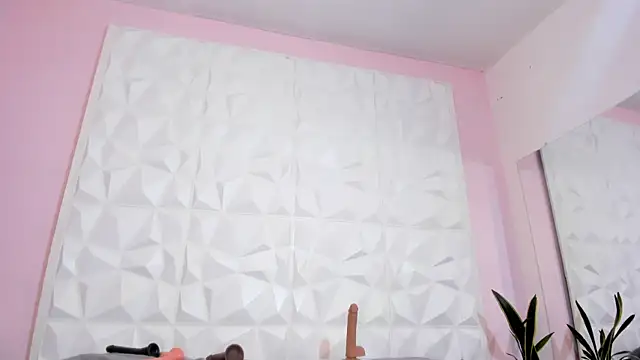 Valeriagomez  online show from 03-14-25, 05:35