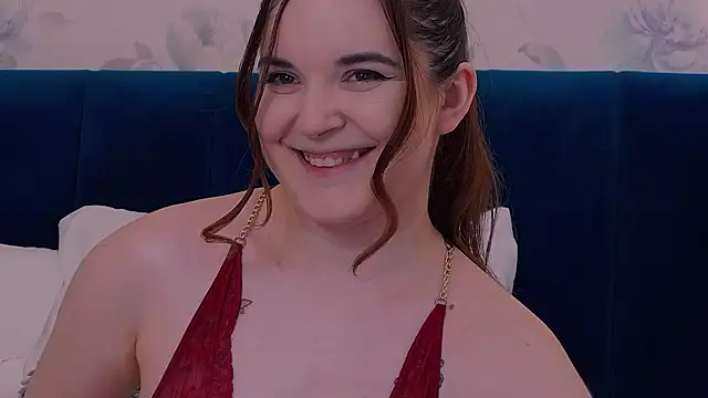 KailyKay online show from 03-11-25, 07:14