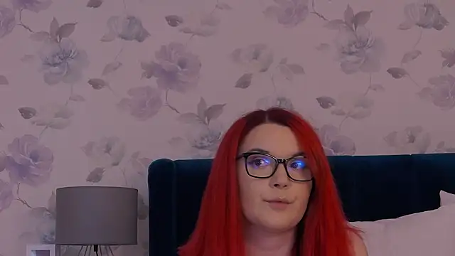 KailyKay online show from 10-04-25, 06:06