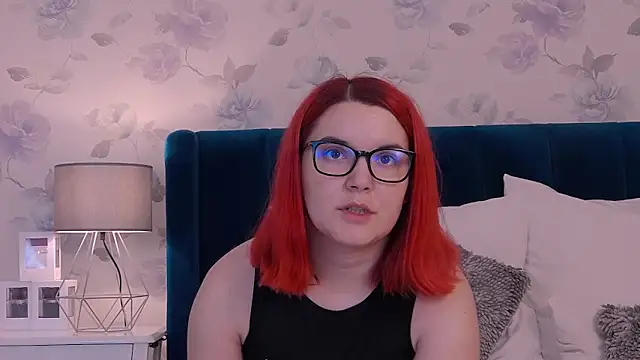 KailyKay online show from 10-06-25, 06:05