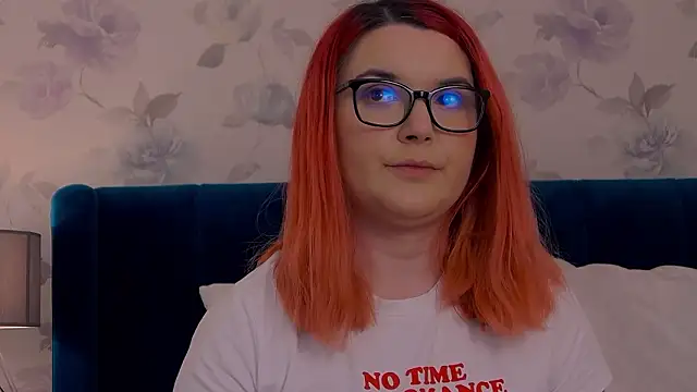 KailyKay online show from 02-12-26, 07:20