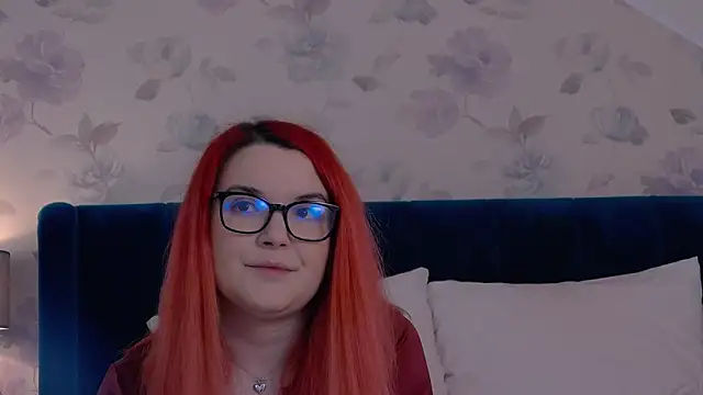 KailyKay online show from 03-30-26, 06:09