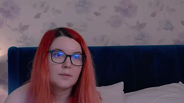 KailyKay online show from 04-13-26, 06:02