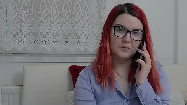 KailyKay online show from 04-17-26, 06:11