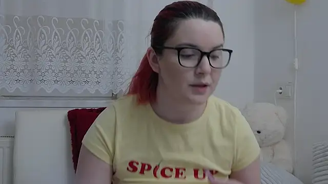 KailyKay online show from 04-19-26, 06:10