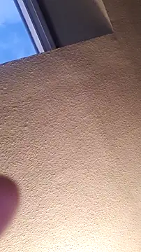 Snapshot of DearRusting chatting on 03-17-26, 06:00 DearRusting online show from 03-17-26, 06:00