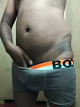 Snapshot of Slvijay chatting on 02-13-26, 04:30 Slvijay online show from 02-13-26, 04:30