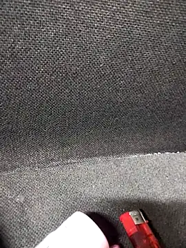 Snapshot of Slvijay chatting on 03-12-26, 06:41 Slvijay online show from 03-12-26, 06:41