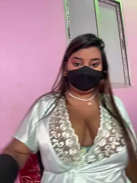 kusum girl online show from 03-23-26, 06:01