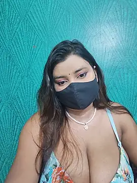 kusum girl online show from 07-14-26, 12:55