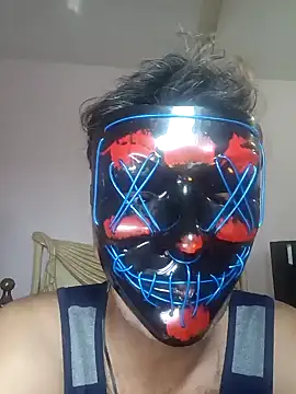 JACKBERK online show from 03-07-25, 09:07