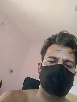 JACKBERK online show from 03-10-25, 10:04